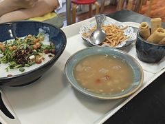 -大王油茶(二厂文创公园店)