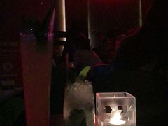 -TZ House音乐现场(来福士中心店)