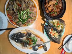 -大厨的餐厅(曾厝垵总店)