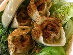 -车品品小食(大全楼店)