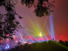 -延安杨家岭革命旧址