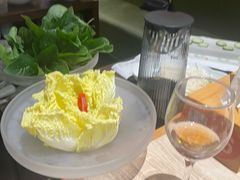 -石鼎香·非遗淮扬火锅(江都龙川桥店)