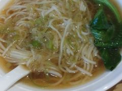 -YAFEE雅菲·粤菜·湘菜·融合菜(魏公村店)