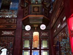 -奔跑吧乐园