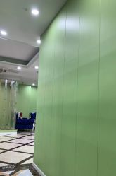 -苗医生科技祛痘连锁