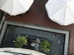 -辉哥火锅(虹桥路店)