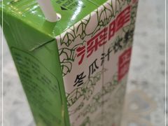 -潮汕铺老店(甜水井店)