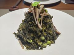 -梅花境(万科店)