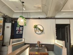 -泰白海鲜烧烤大全