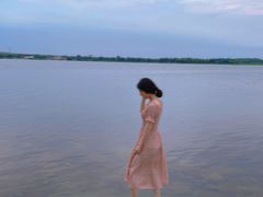 -丁香湖公园