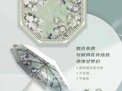 -伊势丹(现代城店)