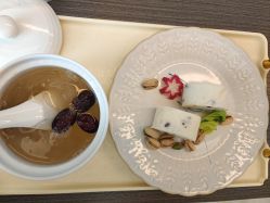 -星乐宝·沁漫月子中心(宝龙一城店)