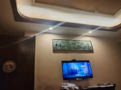 -古莲·影院足道·按摩SPA(水上温泉店)