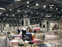 -BASEMENT FG (成都太古里店)