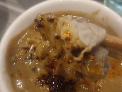 -鑫龙火锅城(青岛分店)