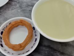 -海碗居(增光路店)