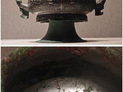 -河南博物院