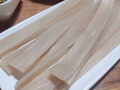 -傣妹火锅(徐泾店)