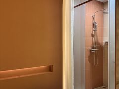 -成都银泰中心in99