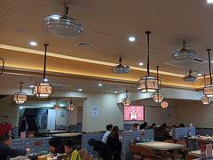 -一茶一点(海景店)