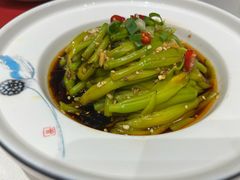 -凯鸽酒楼(振兴街店)