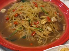 -苏湘小馆·不做预制菜(青年公社店)