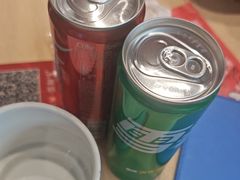 -鱼酷活鱼烤鱼(沈阳大悦城店)