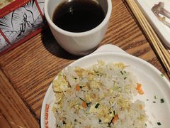-管氏翅吧(广渠门店)