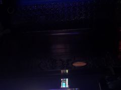 -唐会KTV(群力店)