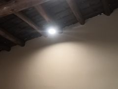 大堂-耕渔小院·湖南鱼鲜(望城店)