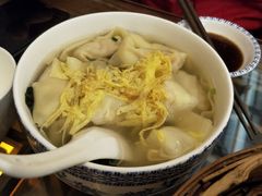 -笑来喜馄饨小笼工坊店(湖滨街店)