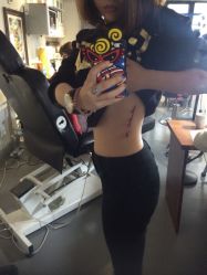 iphone_upload_pic-腾龙刺青纹身TATTOO