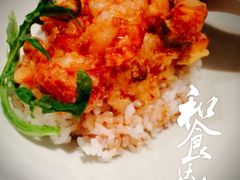 喜一郎-泉寿司(万科公园店)