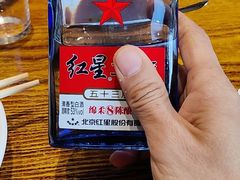 -海味当家·蒸锅海鲜(中山广场创始店)