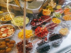 -水果立方果然鲜(升平路店)