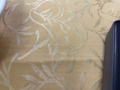 -醉贤居