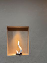 -丽都整形美容医院·全国连锁旗舰店