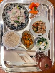 点击看大图 -圣贝拉母婴护理中心(广州瑰丽店)