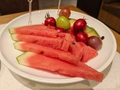 -聚友斋(陶瓷琉璃馆水晶街店)