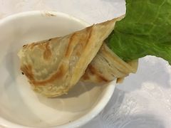 -云海轩·海鲜自助-河北云瑧世纪大饭店1F