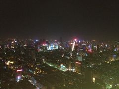 iphone_upload_pic-辽宁电视塔