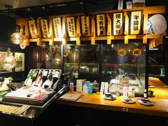 -九州酒场ひこぞう(2号店)