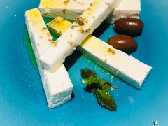 -HELLO MUSAE 拾光缪斯餐厅·纯正希腊风味(苏州中心店)