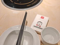 -大碗先生(万家丽店)