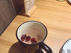 -太二酸菜鱼(金沙印象城店)