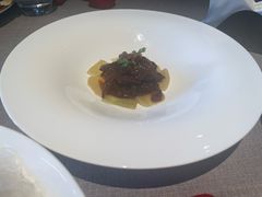 -福玺荟(外滩罗斯福店)