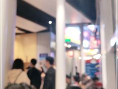 -么子烤肉(化龙池店)