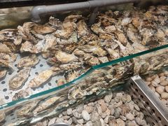 -陆小年创意自助料理(宿迁吾悦店)