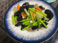 -南山酒肆(南山董事绘店)