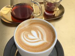 -UNI UNI(环亚凯瑟琳店)